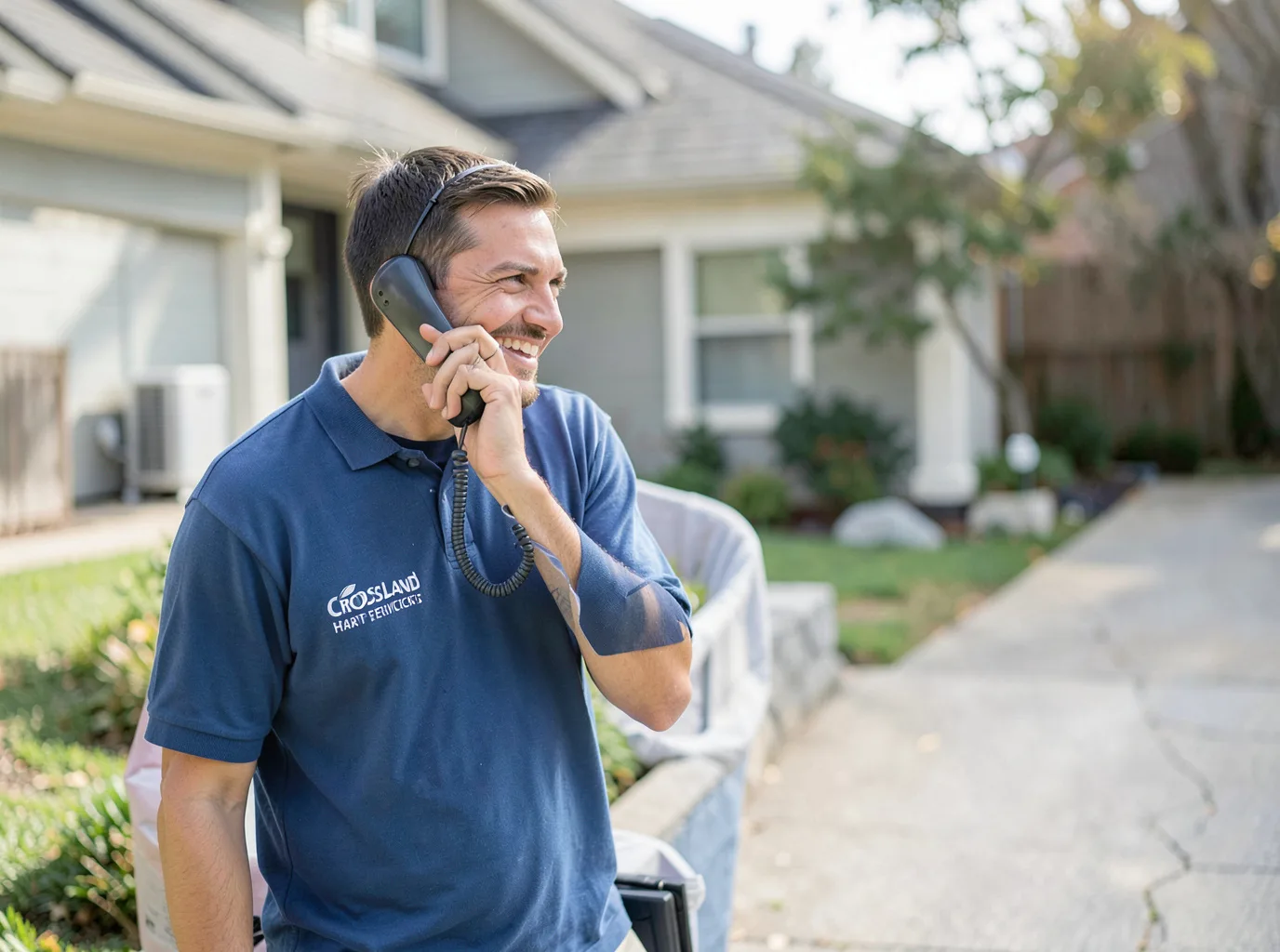 Heat Pump Installation Standish, CA FAQs